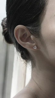 Earing