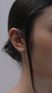 Earing