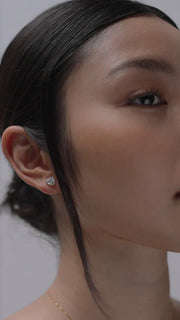 Earing