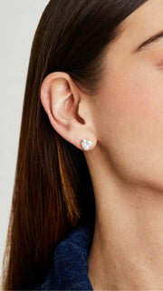 Earing