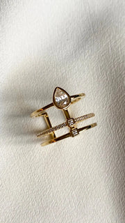 Spark Zircon