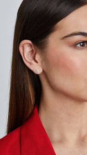Earing