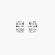 Earing