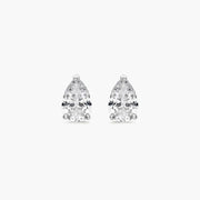 Earing