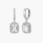 Earing