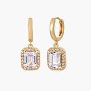Earing