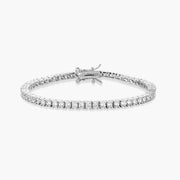Tennis Bracelet 3mm