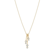 Dangling Prong