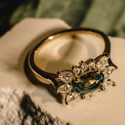 Cordelia Ring