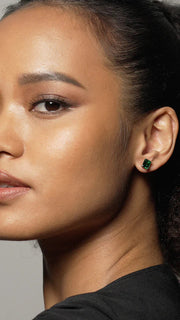 Earing