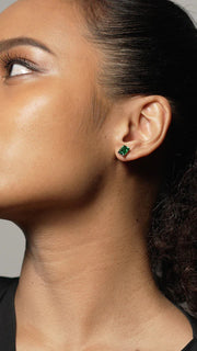 Earing