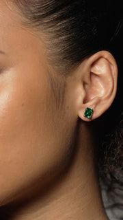 Earing