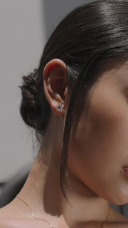 Earing