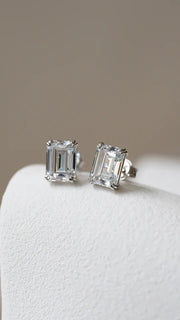 Earing