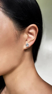 Earing