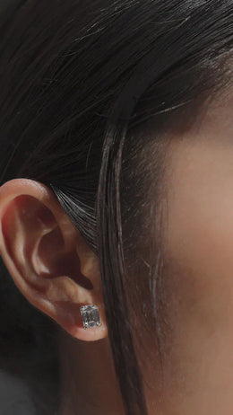 Earing