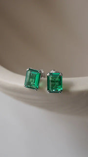 Earing
