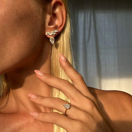 earing