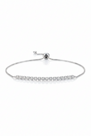 Tennis Bracelet