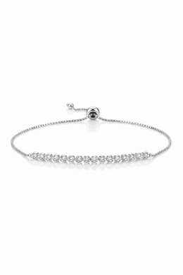 Tennis Bracelet