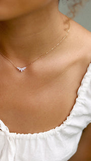 marquise gold