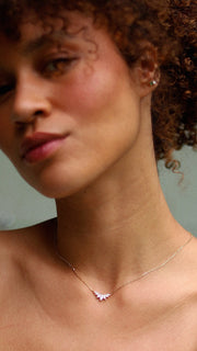 marquise gold
