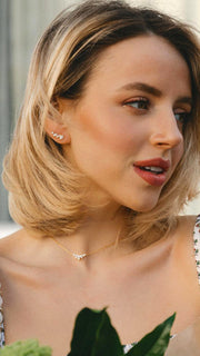marquise gold