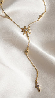 golden lily