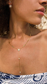 golden lily