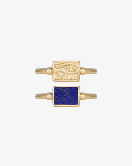 Dynasty Signet