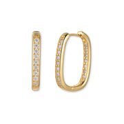 Earing