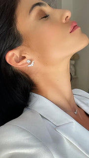 Earing