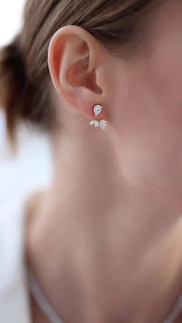 Earing