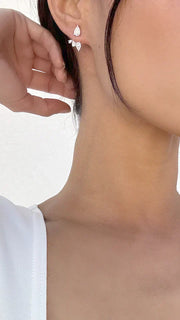 Earing