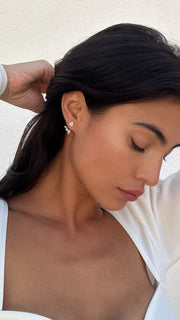 Earing