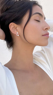 Earing
