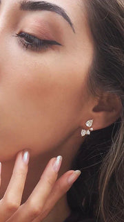 earing