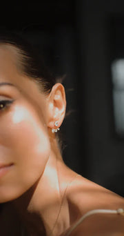 earing