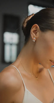 earing