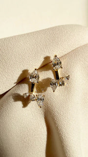 earing