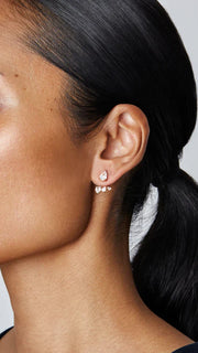 earing