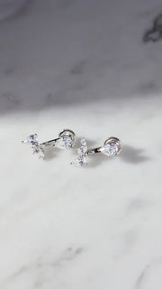 Earing