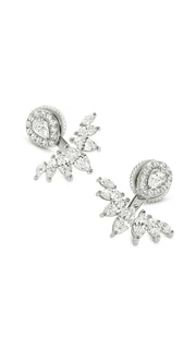Earing