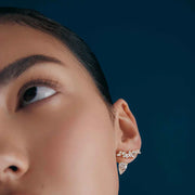 earing