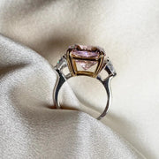 Pink Ring