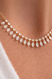 Queen Marquise