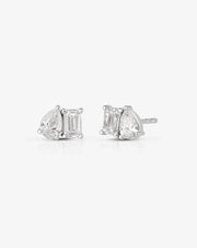 Diamond Studs