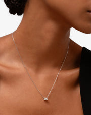 Pendant Necklace
