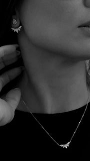 Earing