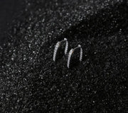 Earing